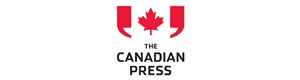 The Canadian press