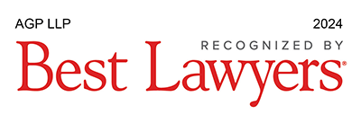agp-llp-2024 agp-llp-2024