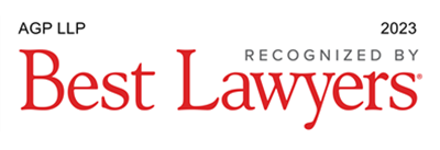 agp-llp agp-llp