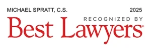 lawyer michael