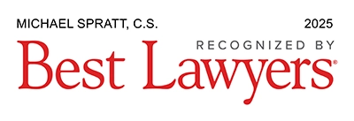 lawyer michael lawyer michael