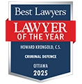 lawyers of the year lawyers of the year