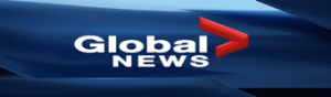Global news