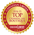 the canadian lawyers the canadian lawyers