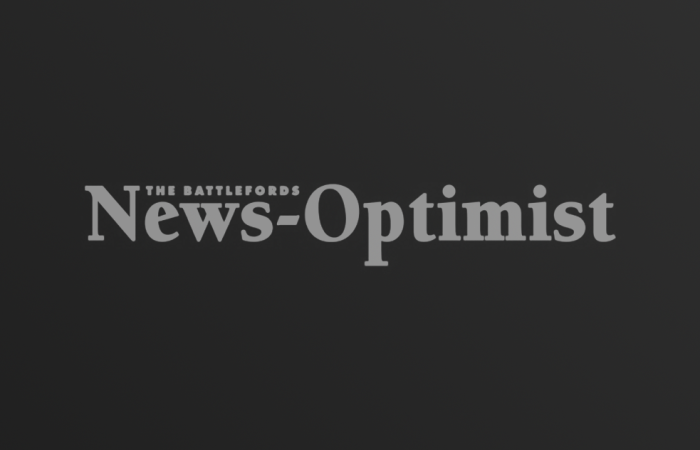 The Battlefords News-Optimist