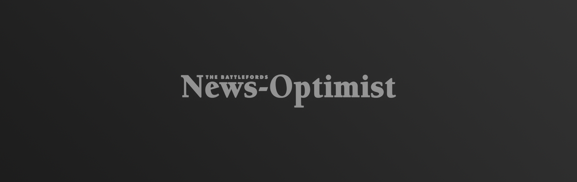 The Battlefords News-Optimist