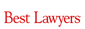 AGP LLP Best Lawyers 2022