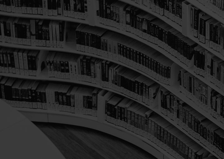 Top Canadian Defence Lawyers 2022 AGP LLP