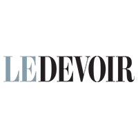 Devoir Logo facebook