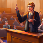 Criminal-lawyer-in-court_150x150_acf_cropped