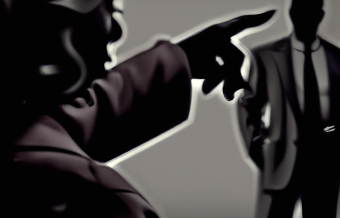 Ottawa Sexual Assault