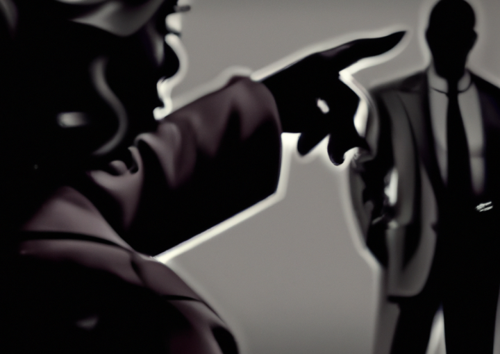 Ottawa Sexual Assault