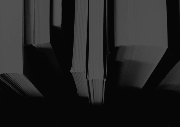 220056_AGPL_Website-_Updates_Blog_Header_Generic_v1a_sl