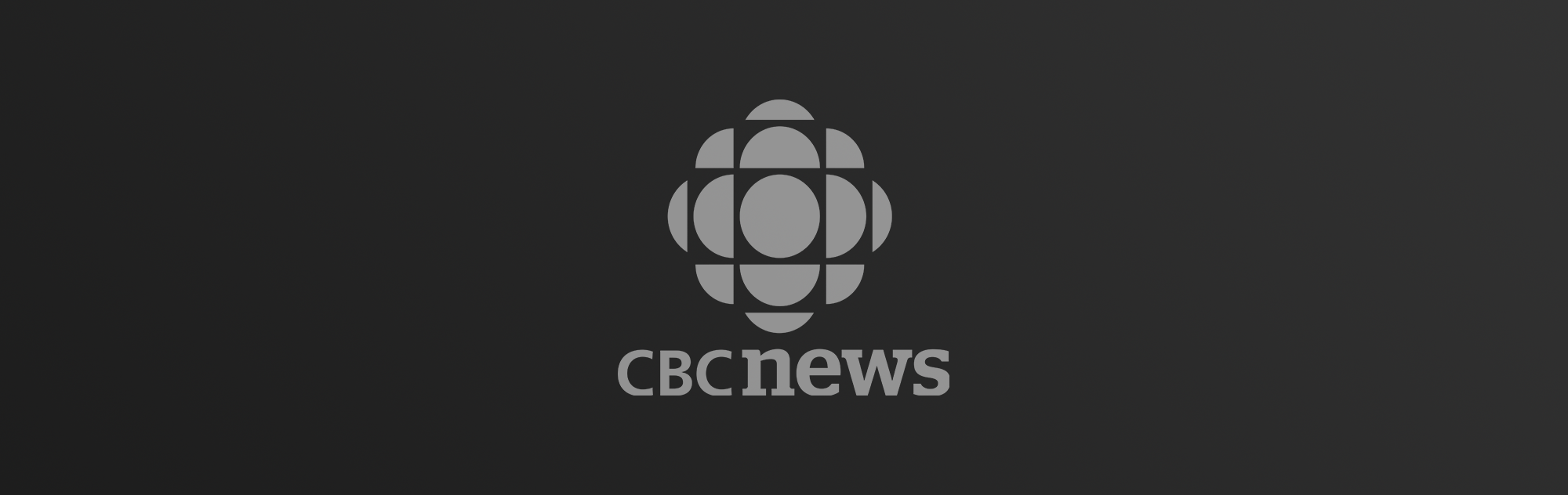 AGP-LLP_Media_CBC_News_Header