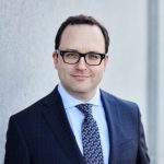 Howard Krongold C.S