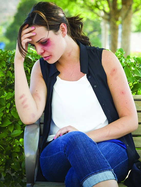 assault-with-a-weapon