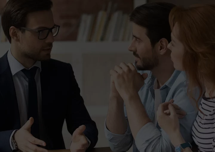 cost of a criminal lawyer in ottawa