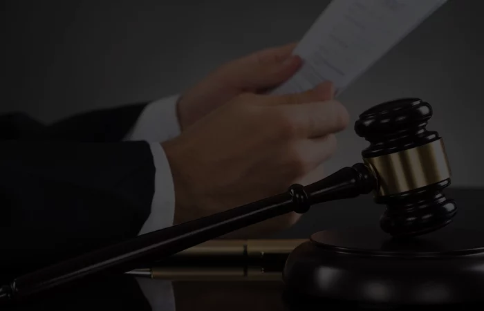 criminal appeal lawyers