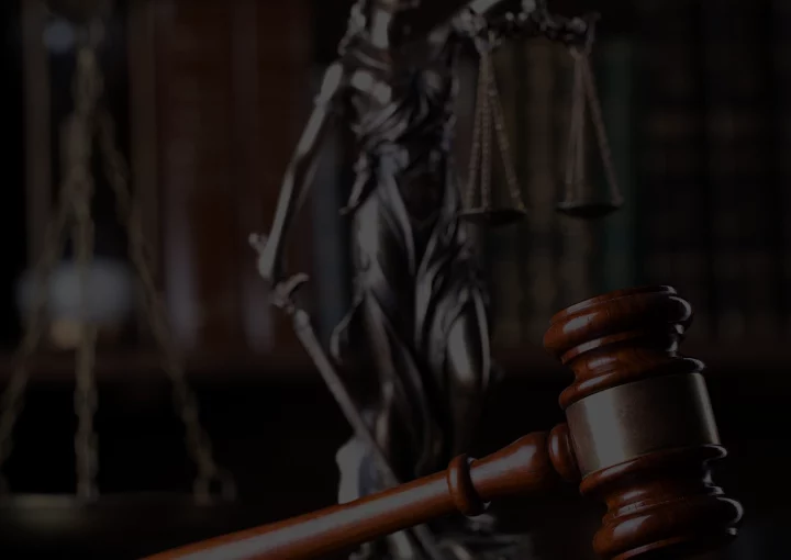 criminal appeals in ottawa