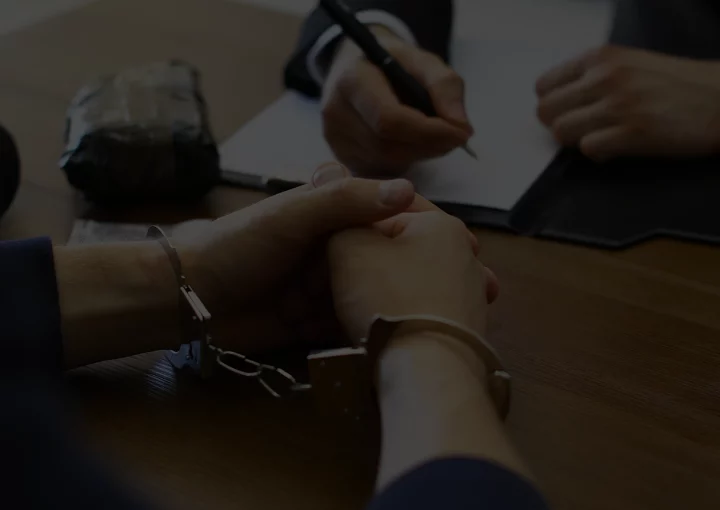 dui-charges-dropped-in-ontario