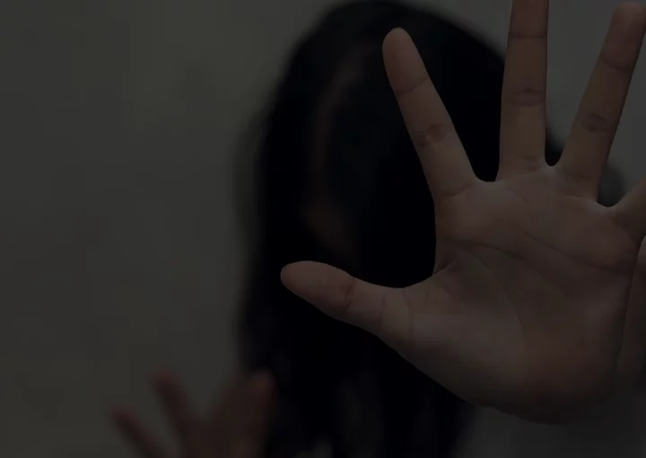 sexual assault cases