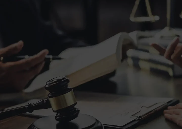 role of prosecutor in criminal justice system