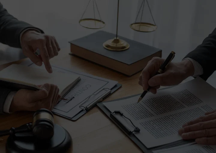 defendant appeal civil Lawsuit