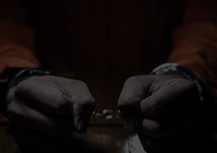 defending against attempted murder charges