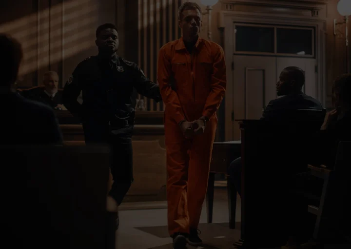 attempted murder to physical assault