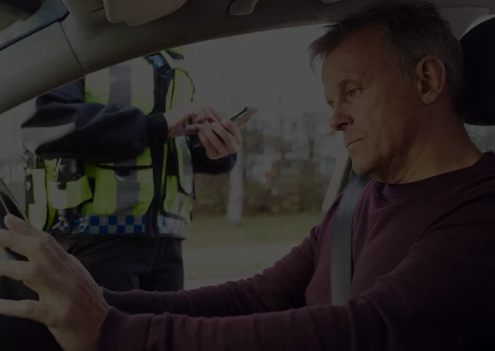 need of driving lawyer for dui