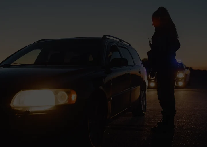 dui defense strategies