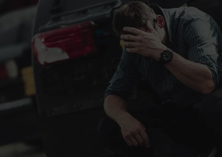 navigating license suspensions