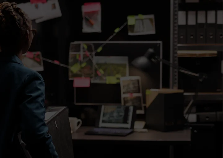 proving intent in assault case