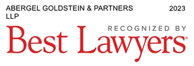 bl2023 logo bl2023 logo
