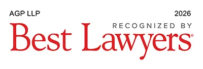 2026 best lawyers