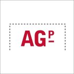 AGP Team
