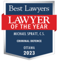 lawyer of the year 2018 lawyer of the year 2018